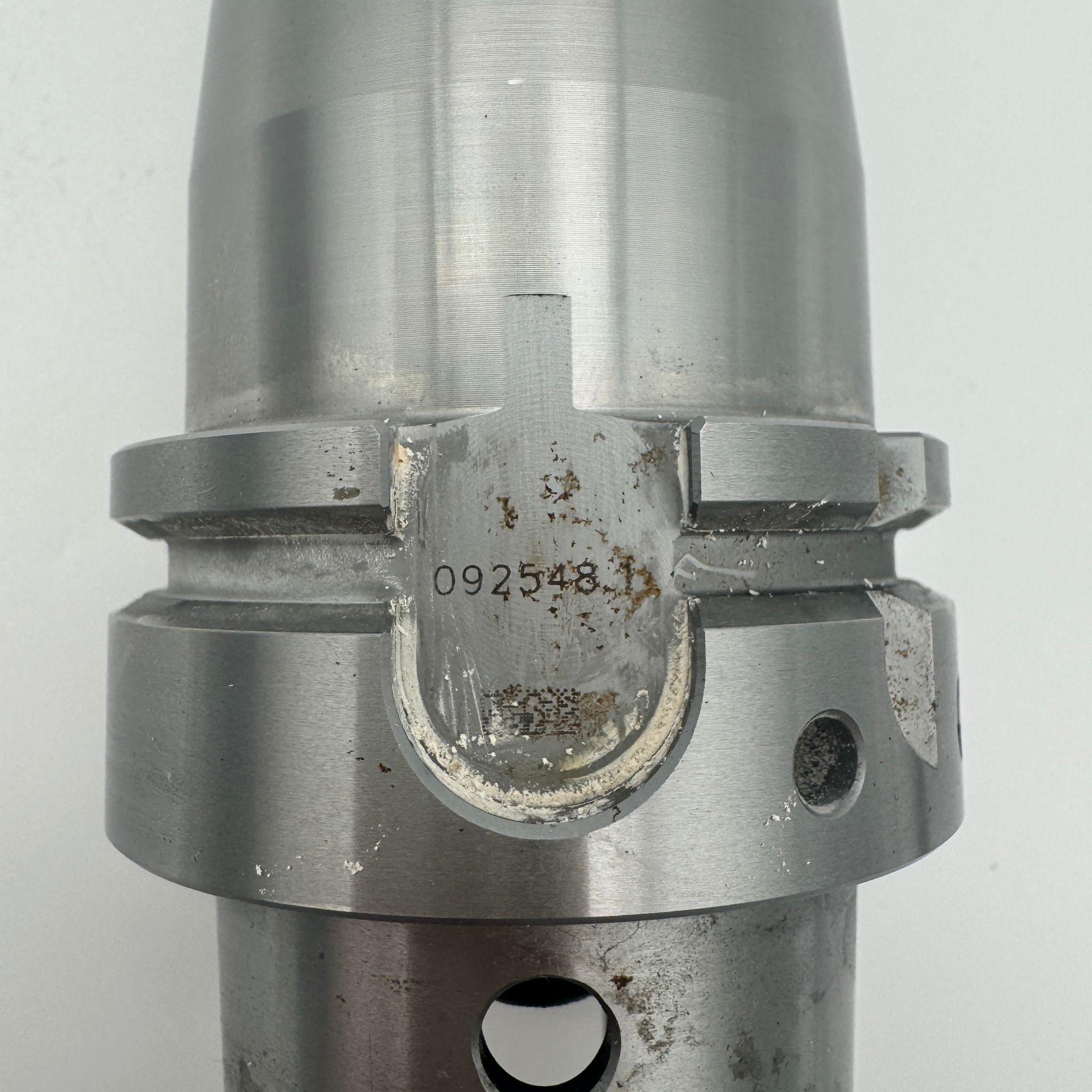 W40-597