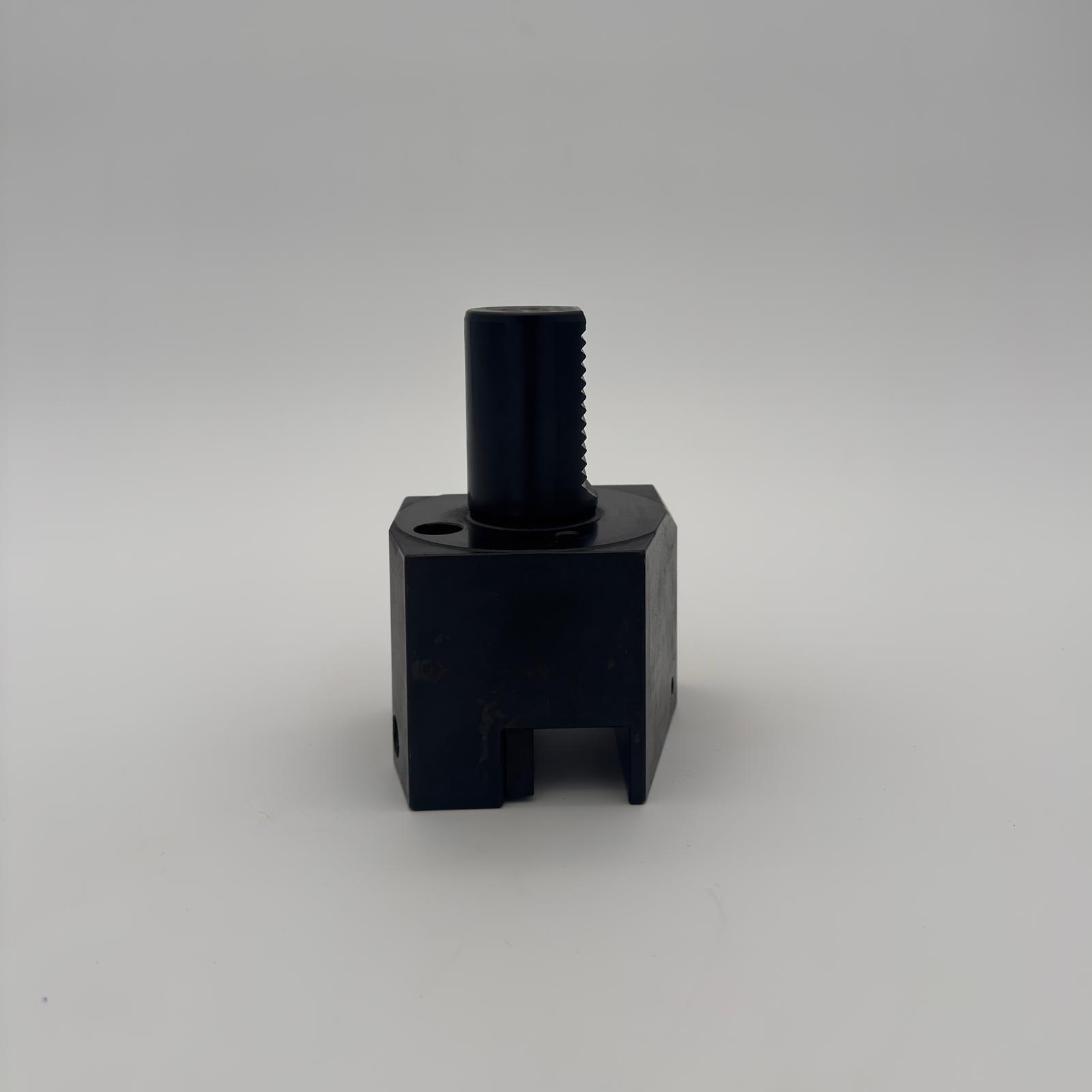 W20-583