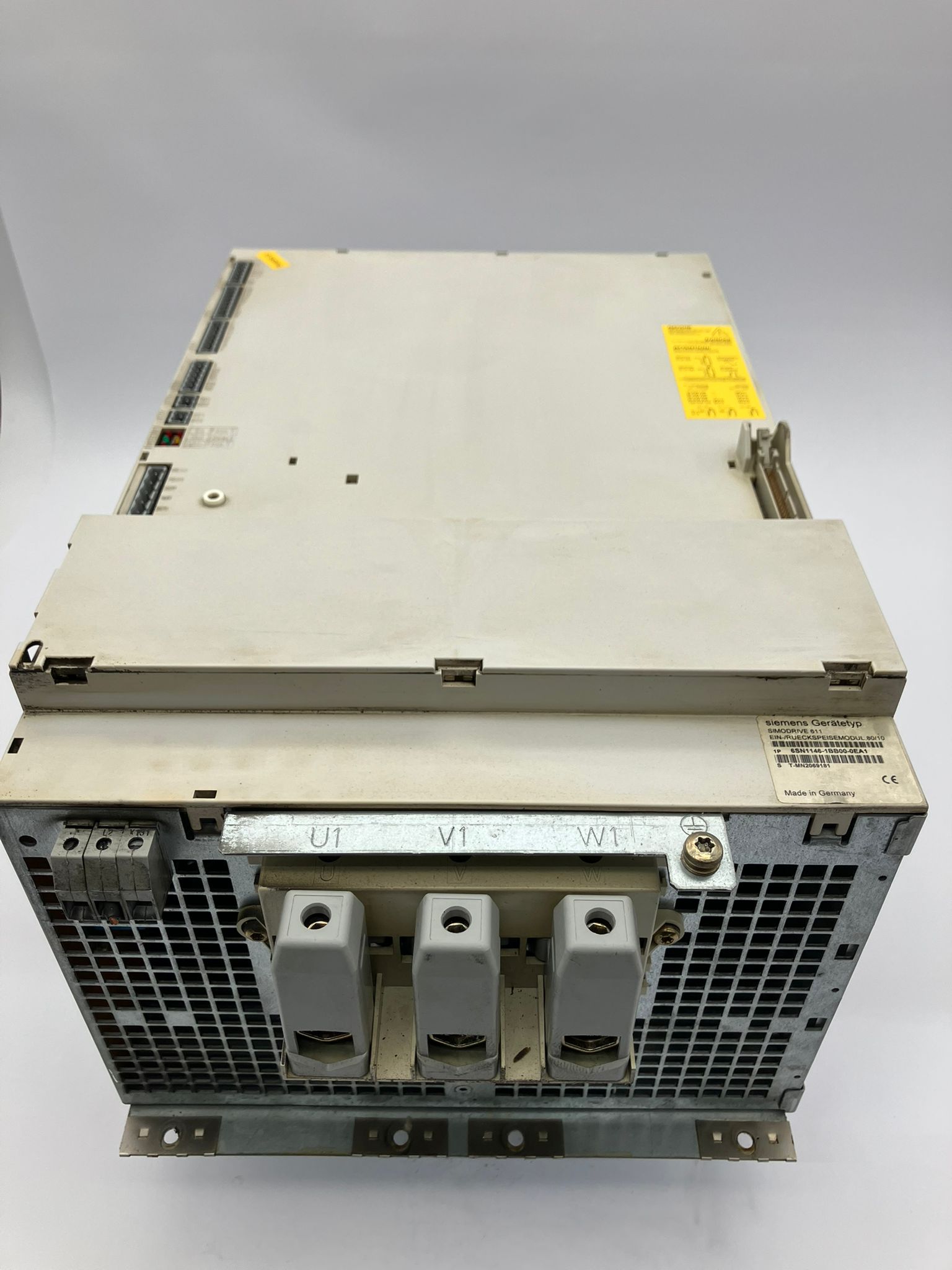 S-859
