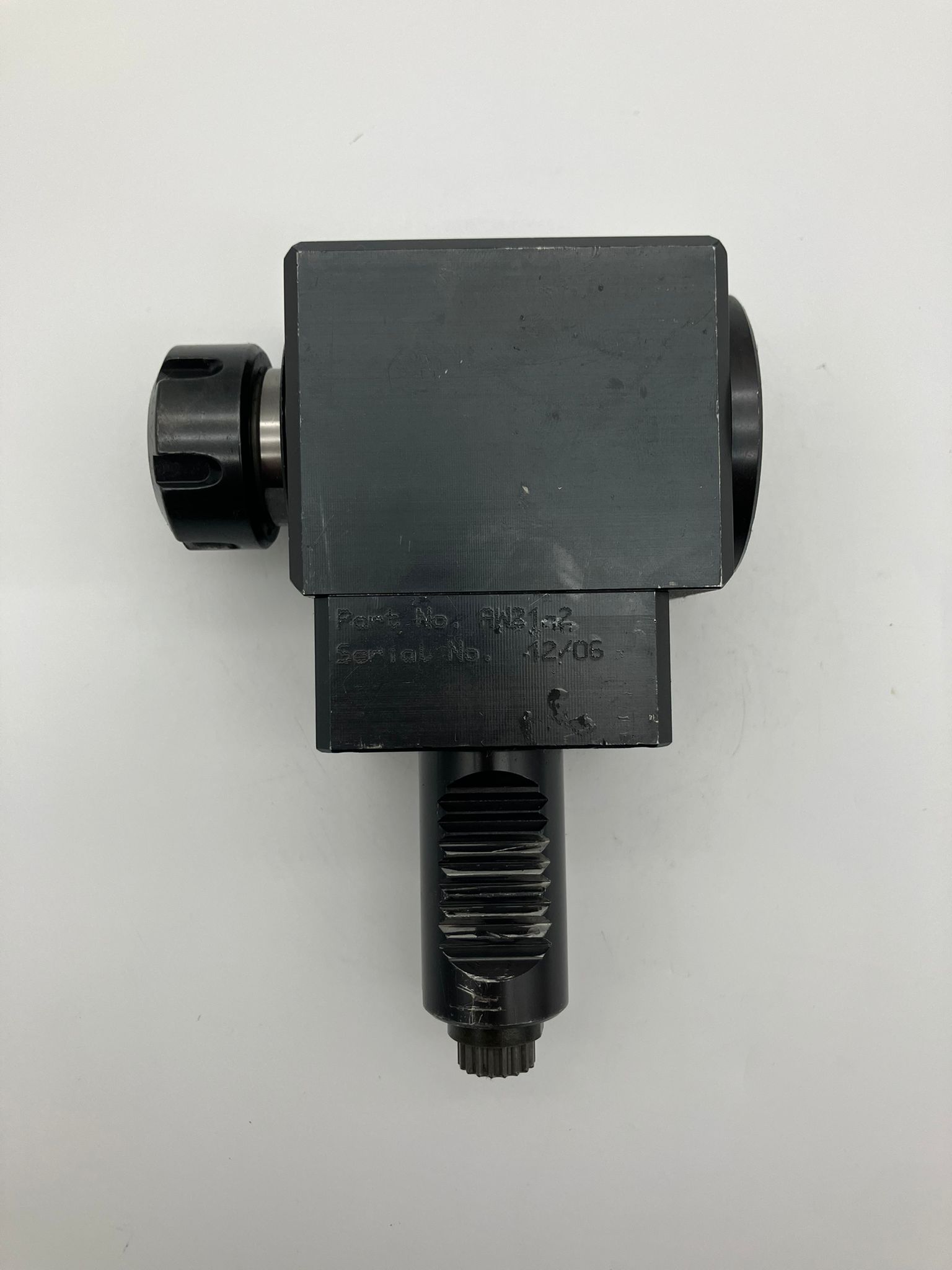 W20-740