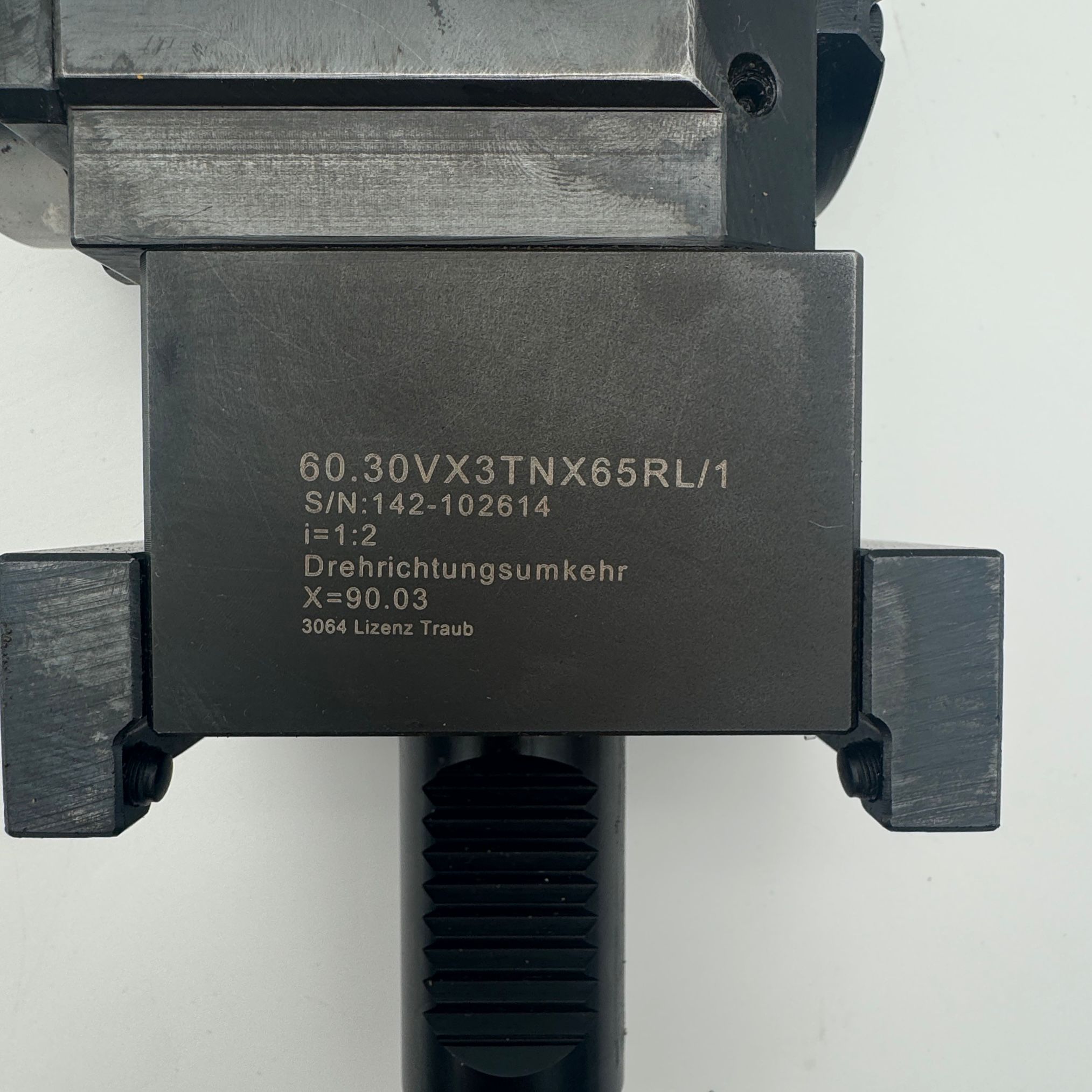 W20-623