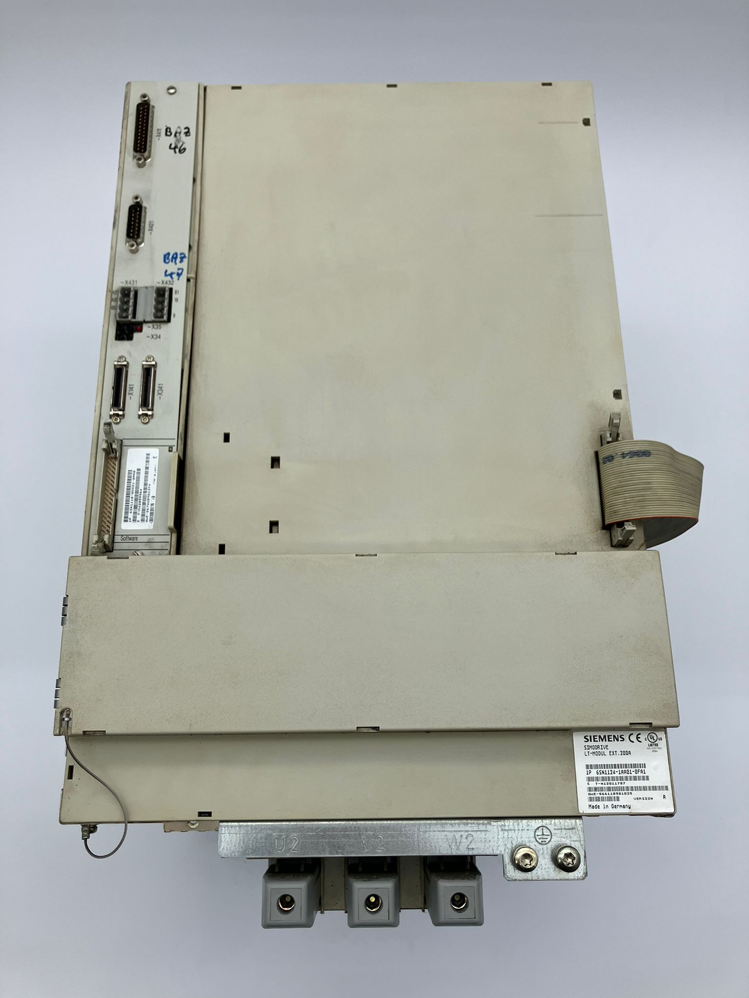 S-858