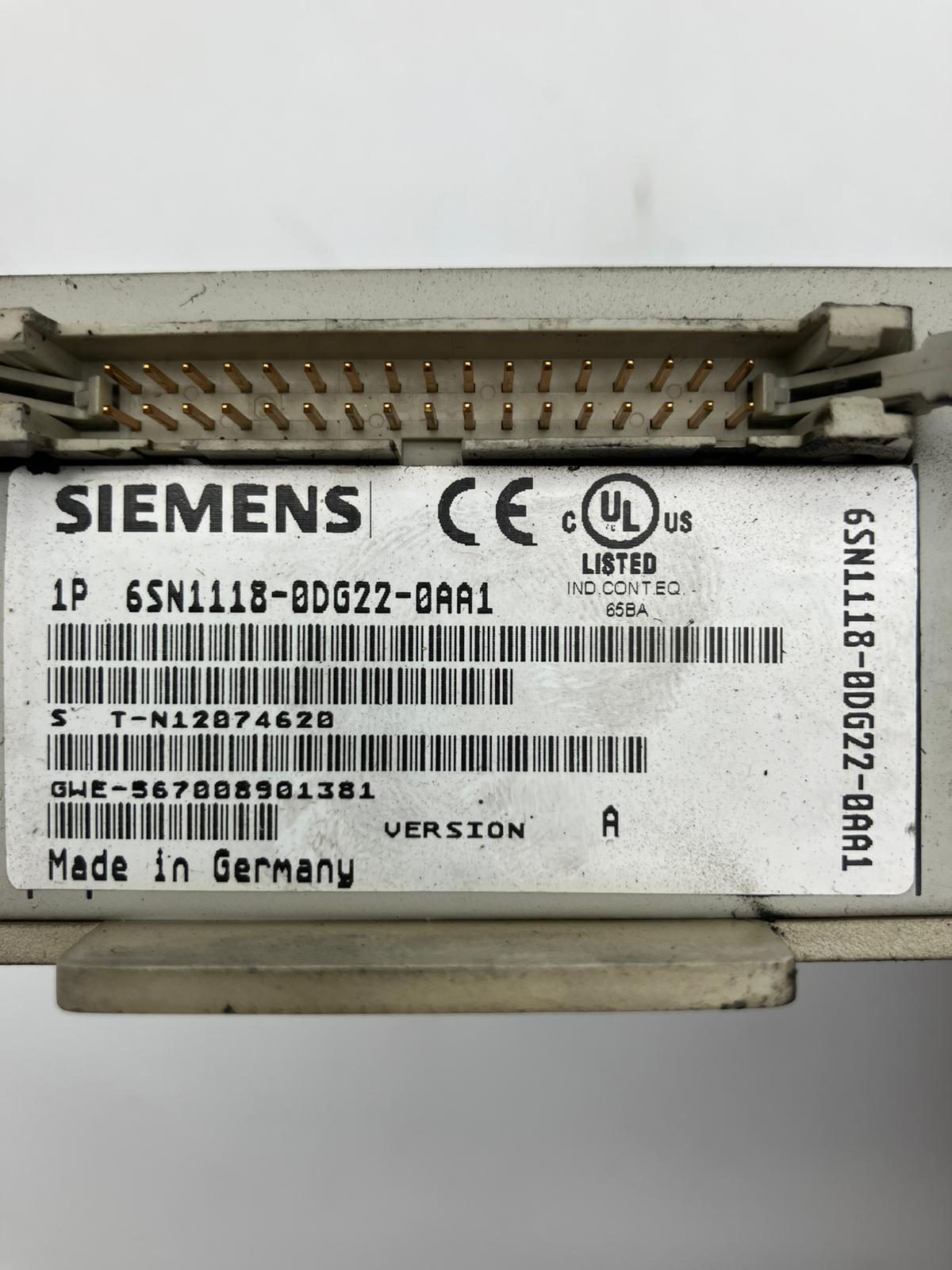 S-857
