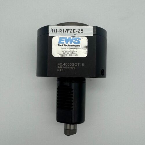 AGW VDI40 42.4000SQT15