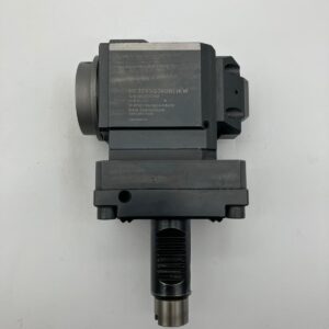 W20-702