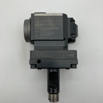 AGW VDI30 60.30V3G300RLIKW