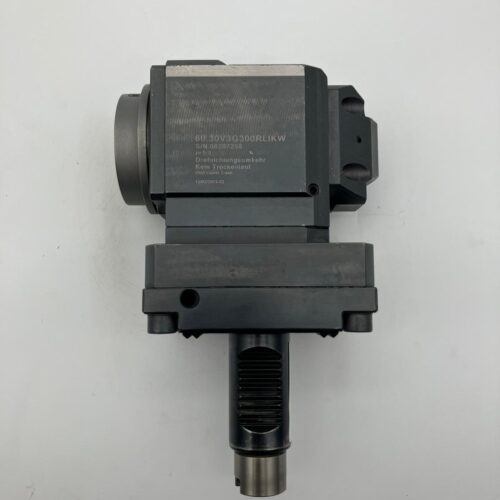 AGW VDI30 60.30V3G300RLIKW