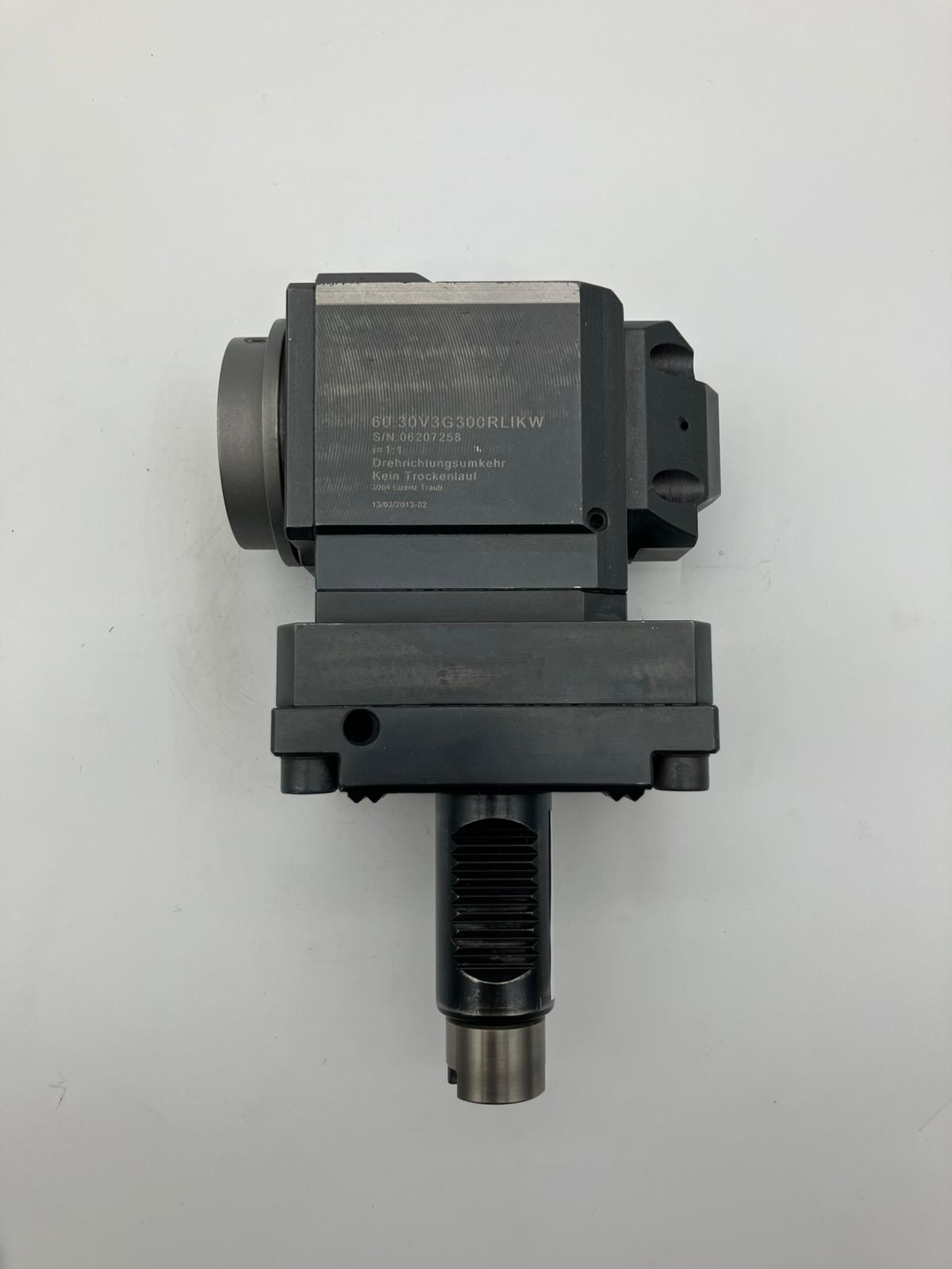 W20-702