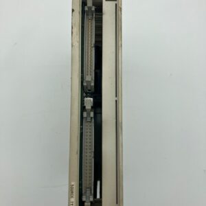S-832