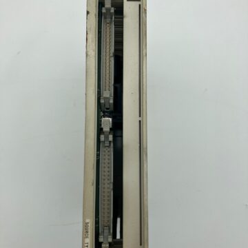 Mitsubishi Remote I/O Unit FCUA-DX101