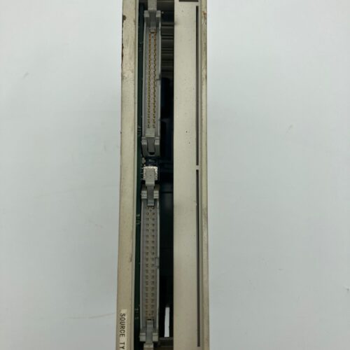 Mitsubishi Remote I/O Unit FCUA-DX101