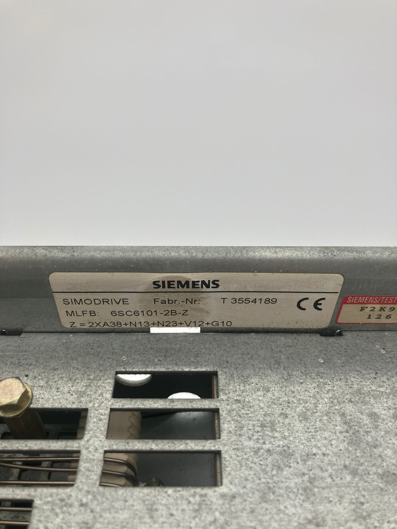 S-765