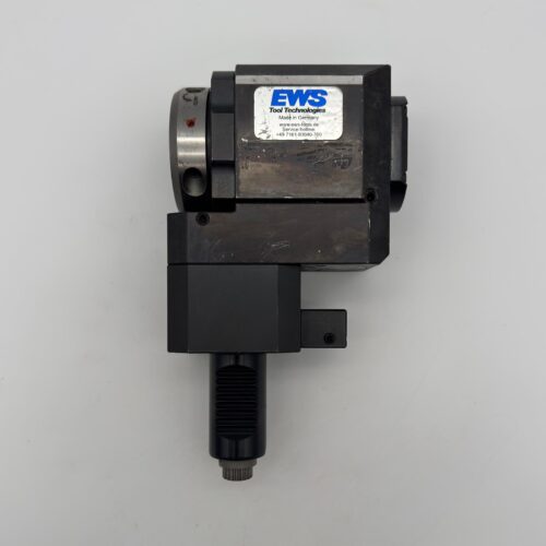AGW VDI30  Varia3
