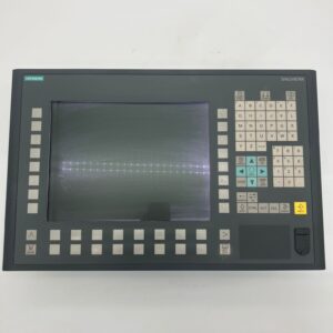 S-760