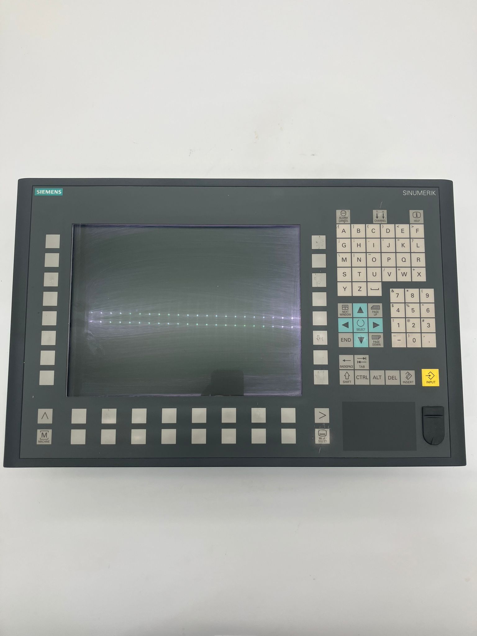S-760