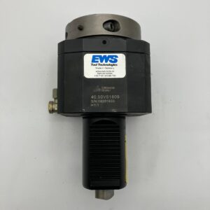 W20-708