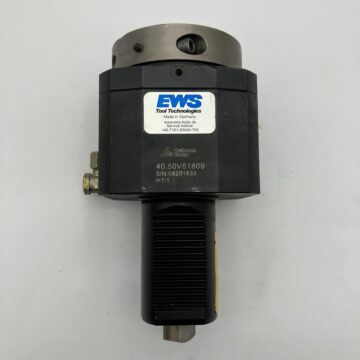 AGW VDI50 40.50V51809