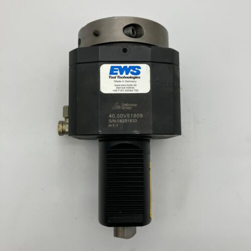 AGW VDI50 40.50V51809