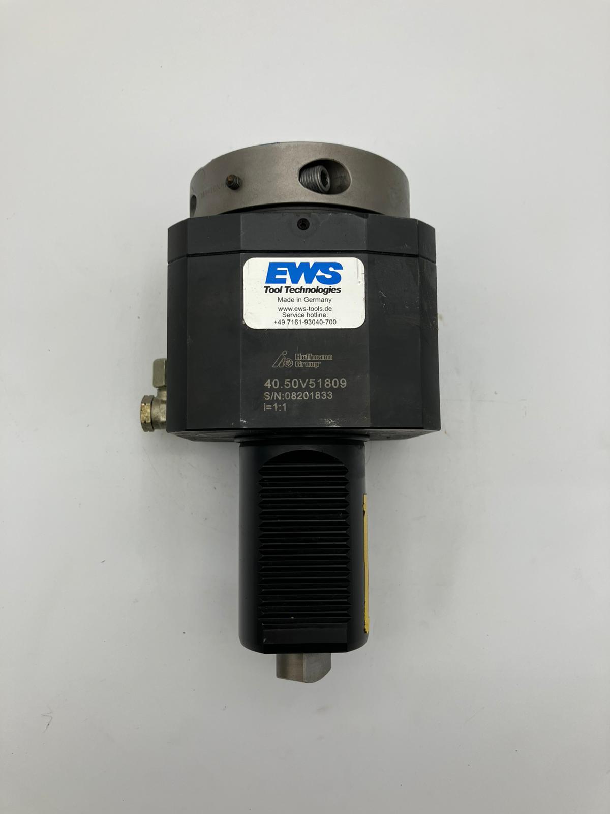 W20-708