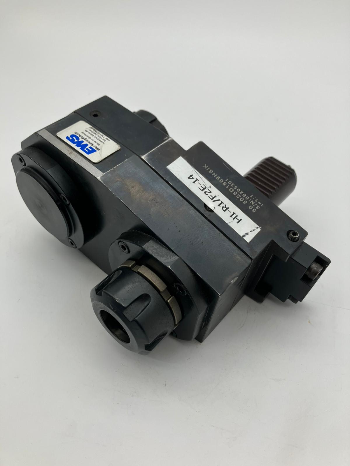 W20-700