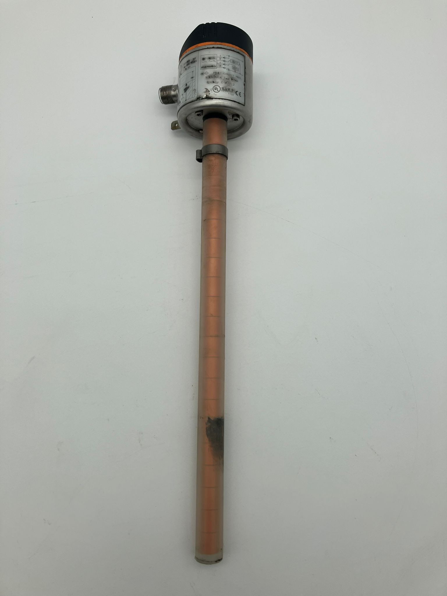 S-848