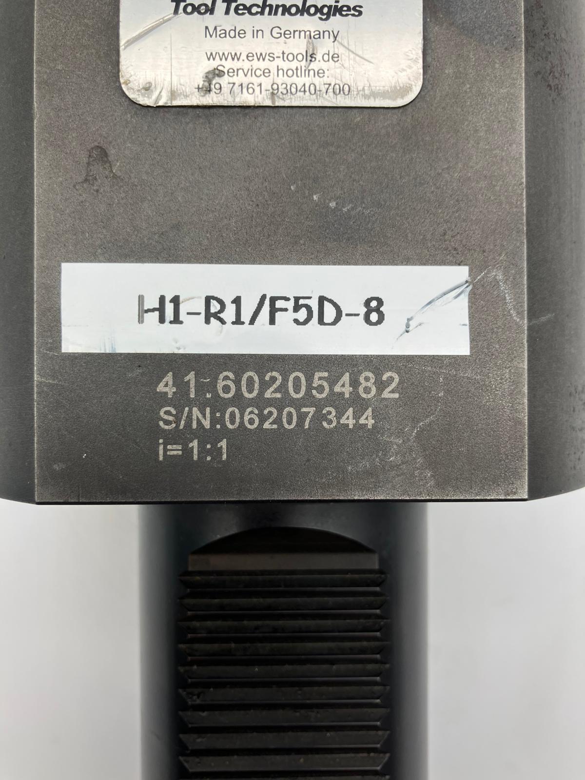 W20-712