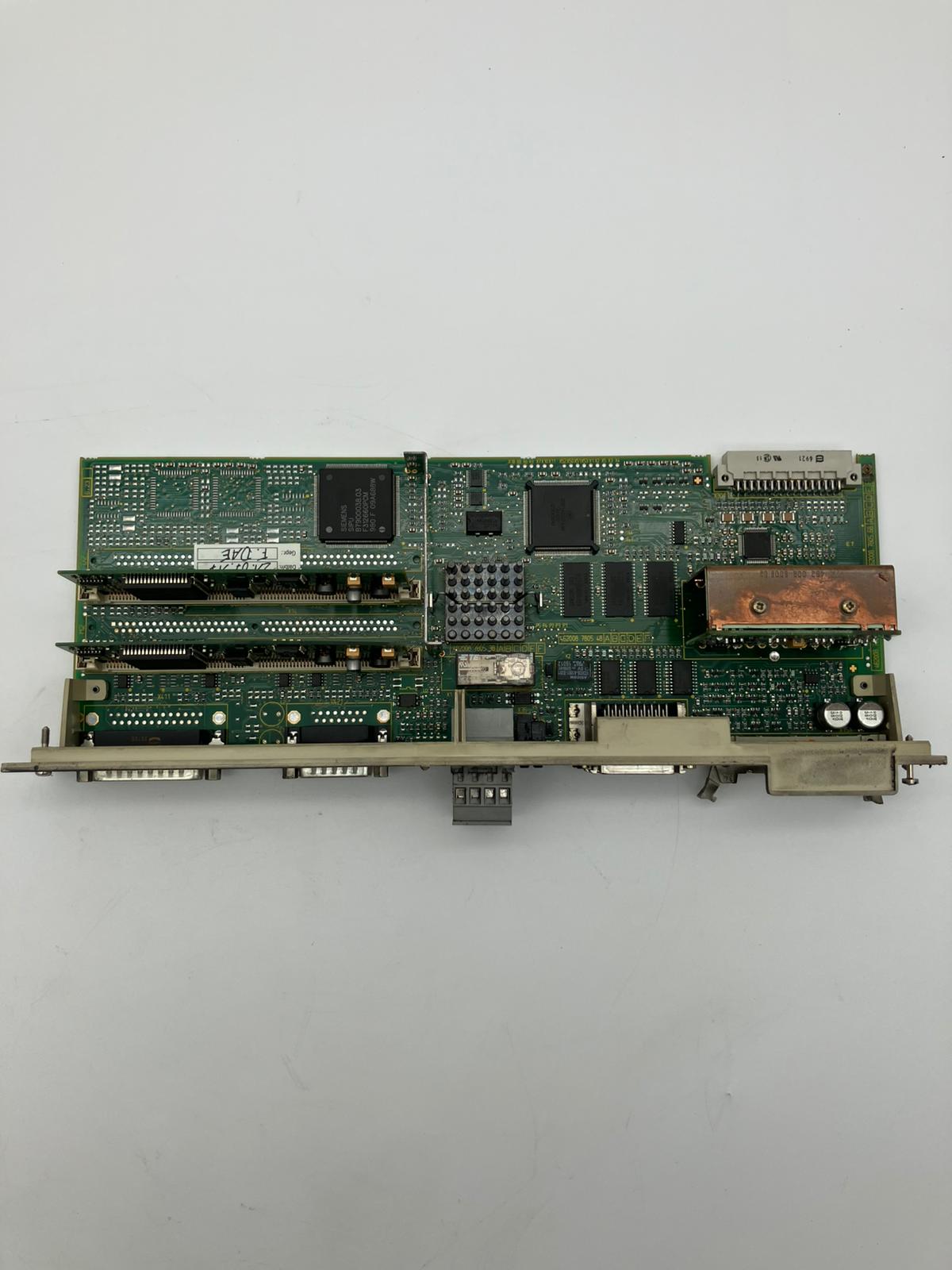 S-857