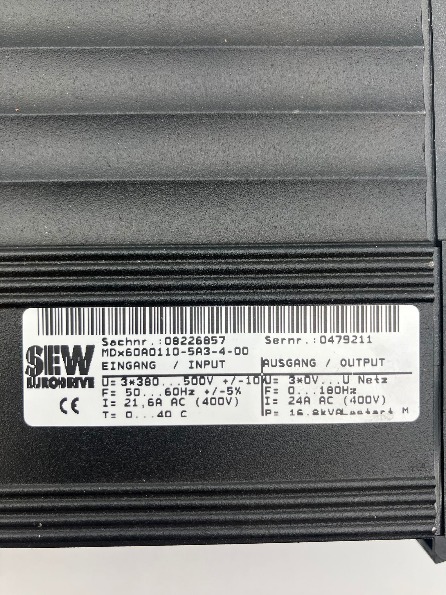 S-794