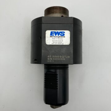 AGW VDI50 40.5040SQT28