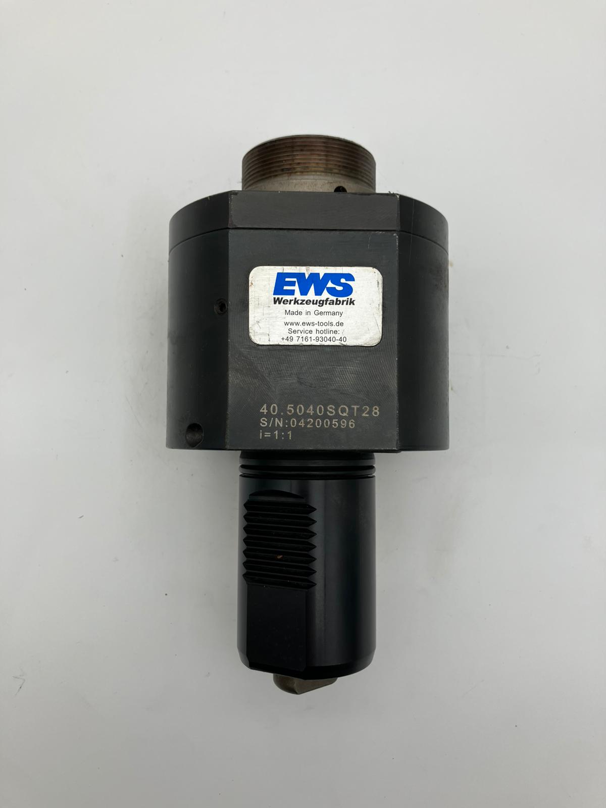 W20-707