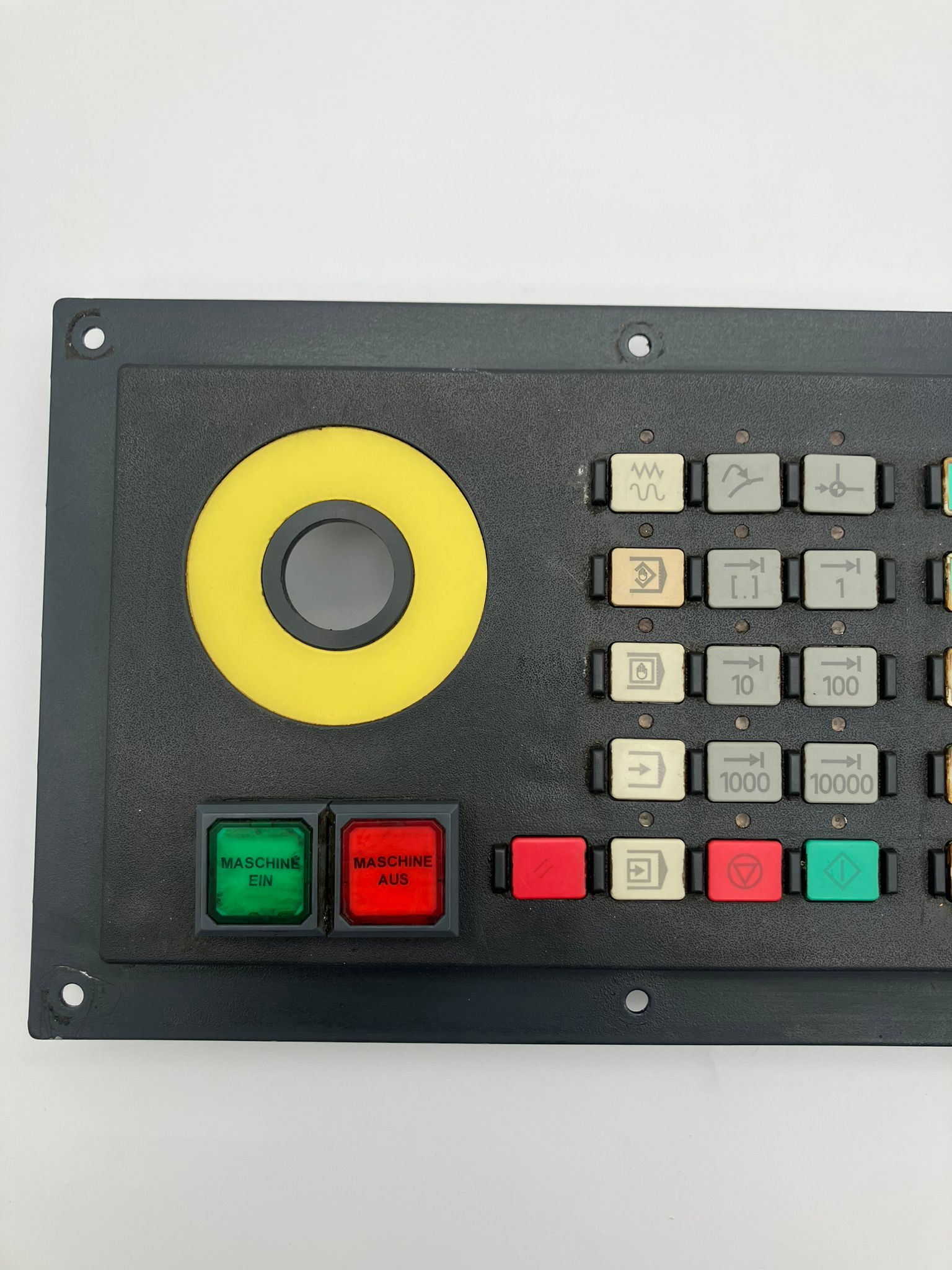 S-805