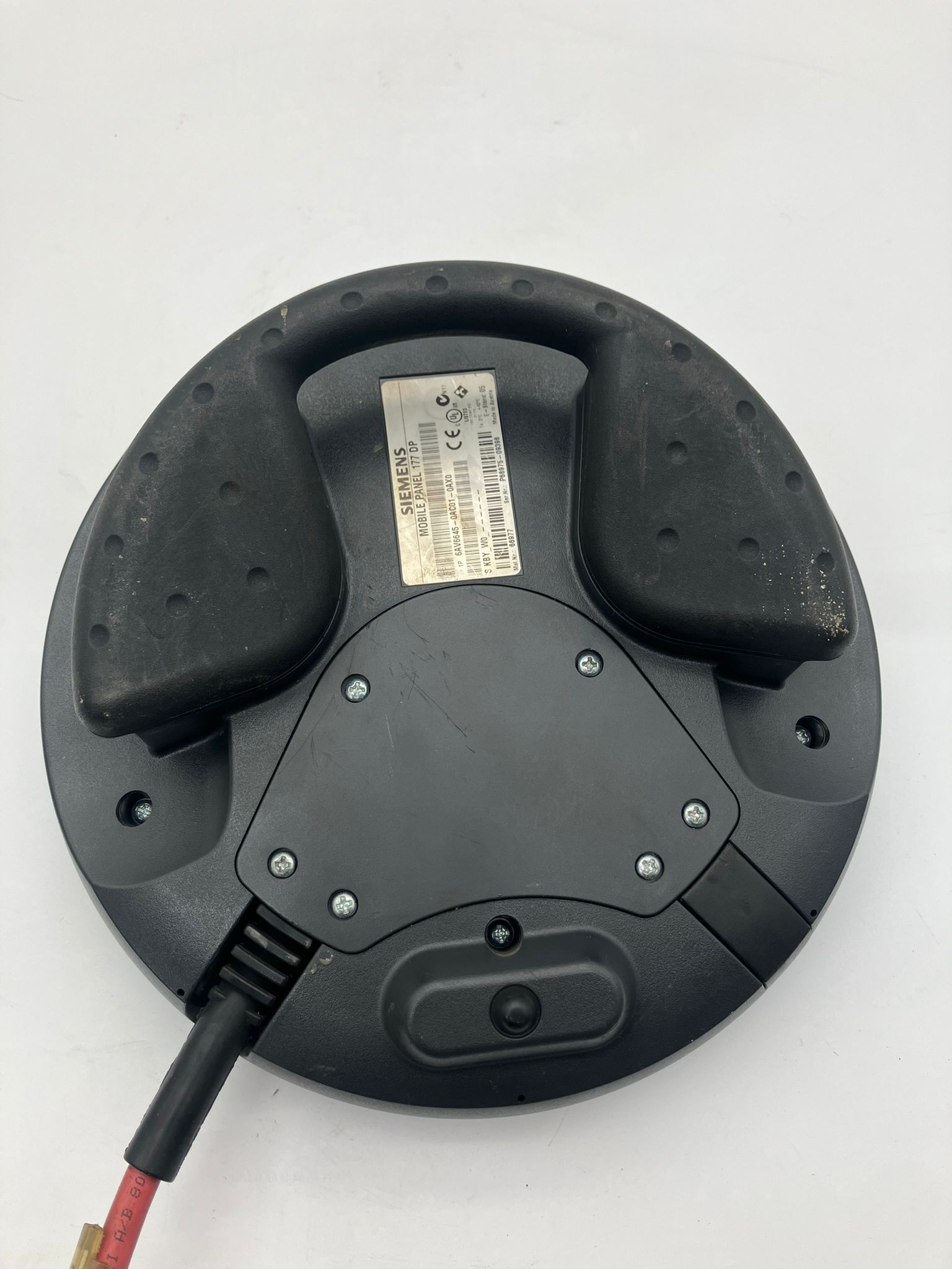 S-788