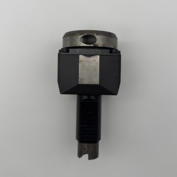 AGW VDI30 Index
