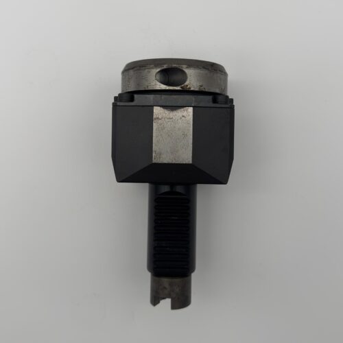 AGW VDI30 Index