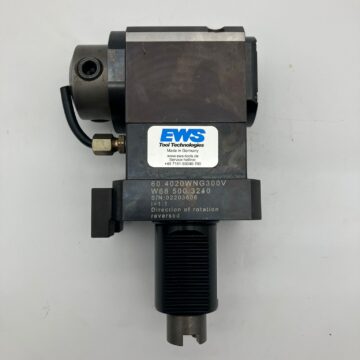 AGW VDI40  60.4020WNG300V