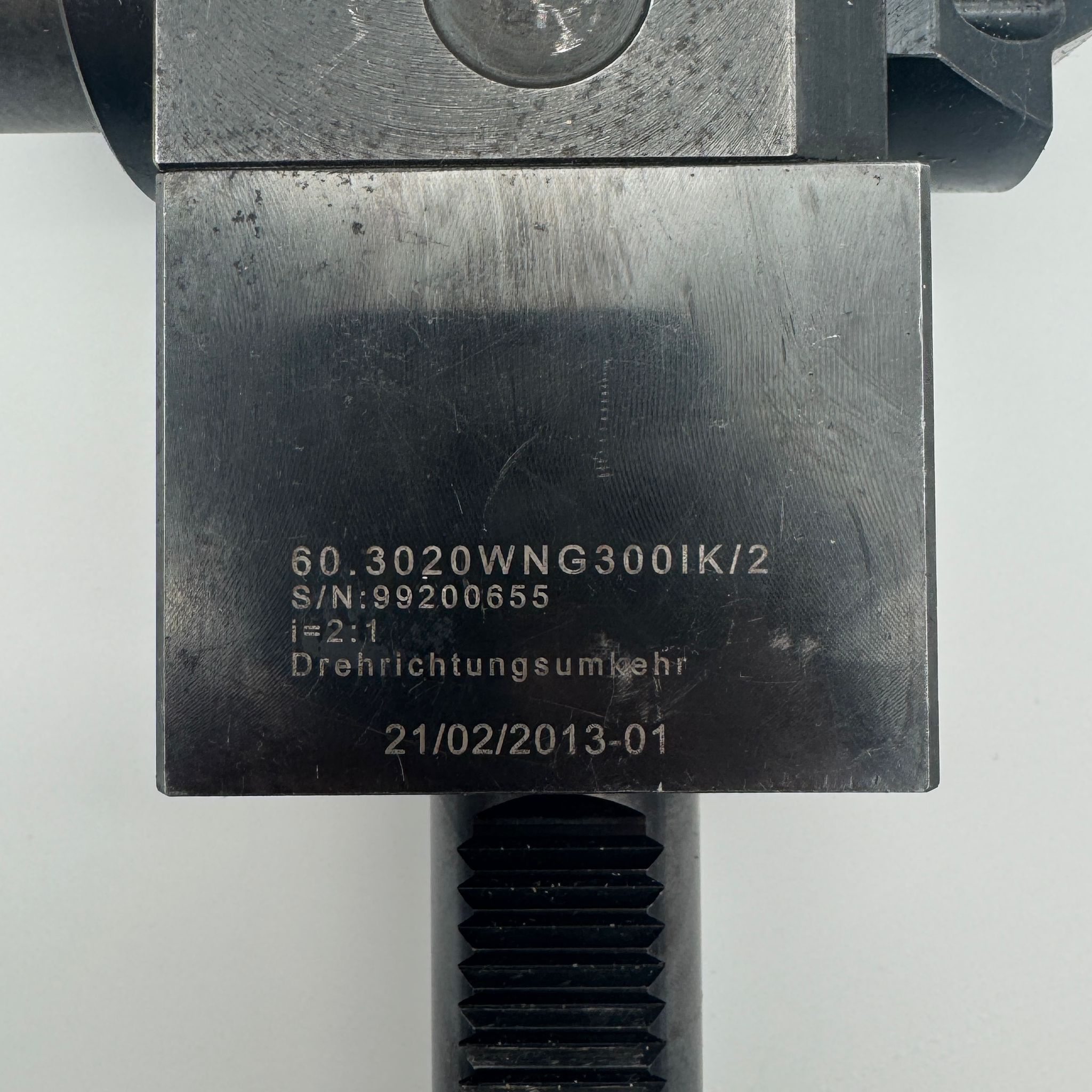 W20-619