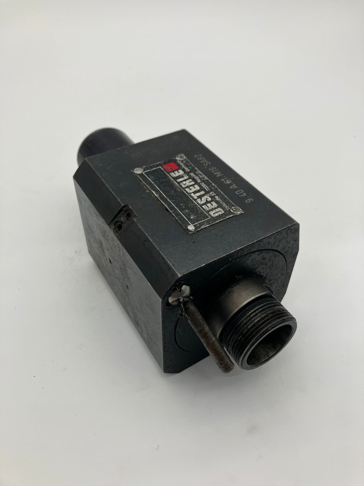 W20-681