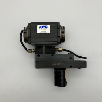 AGW VDI40 80.40V3DSQT10