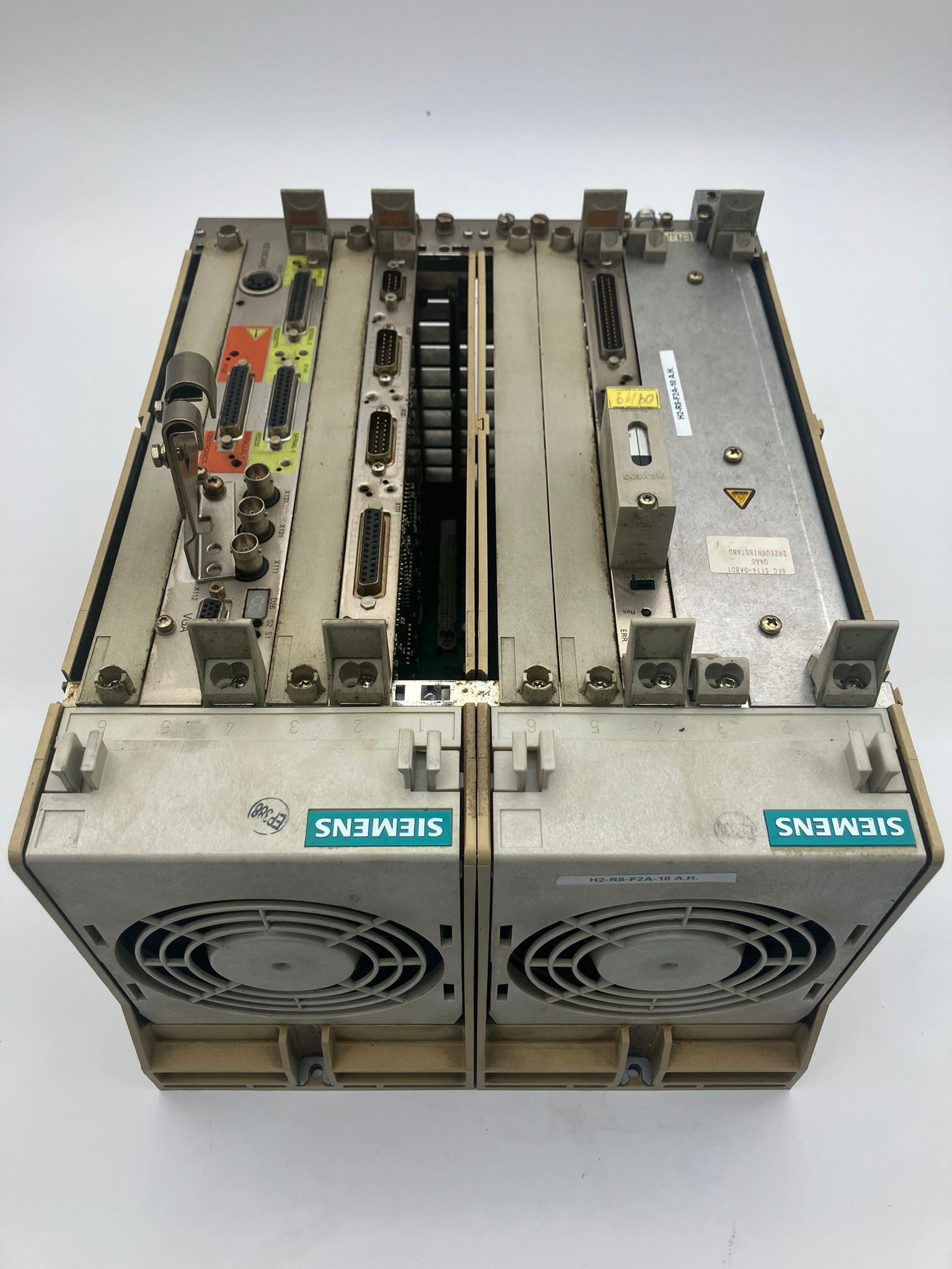 S-758