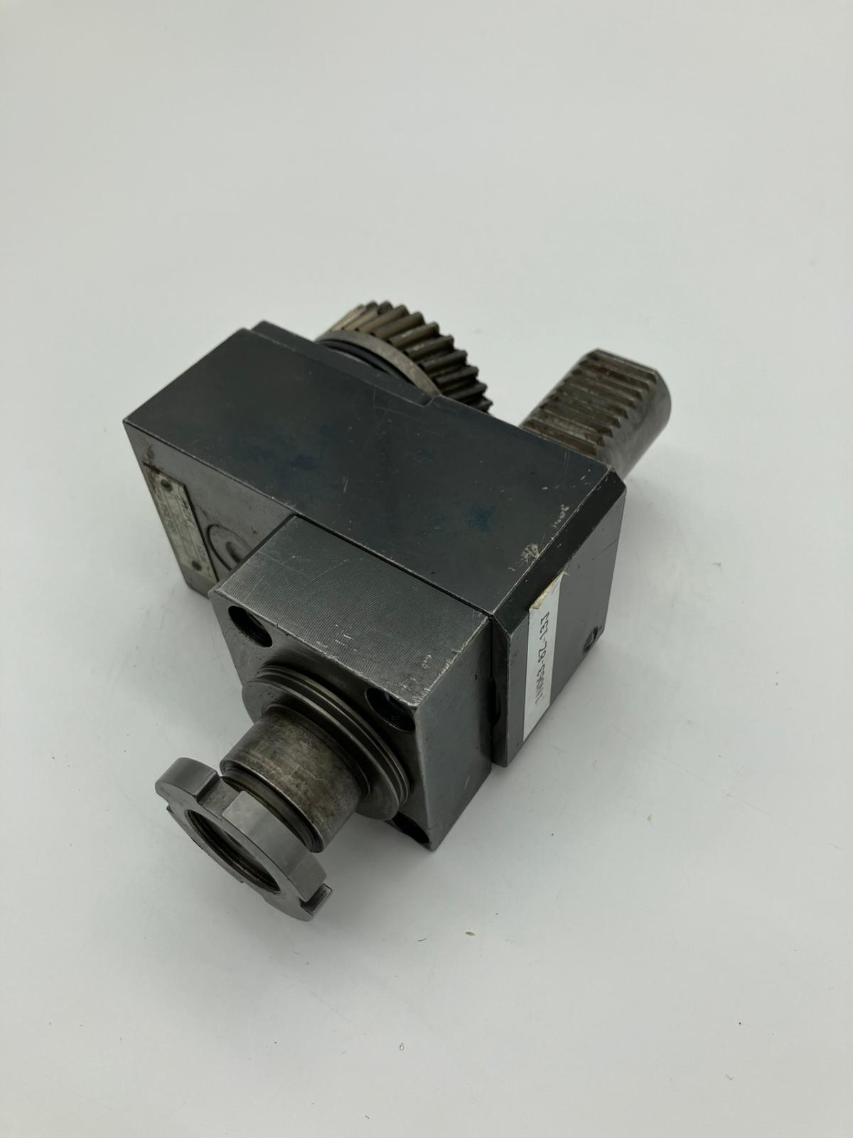 W20-733