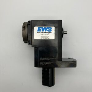 W20-658