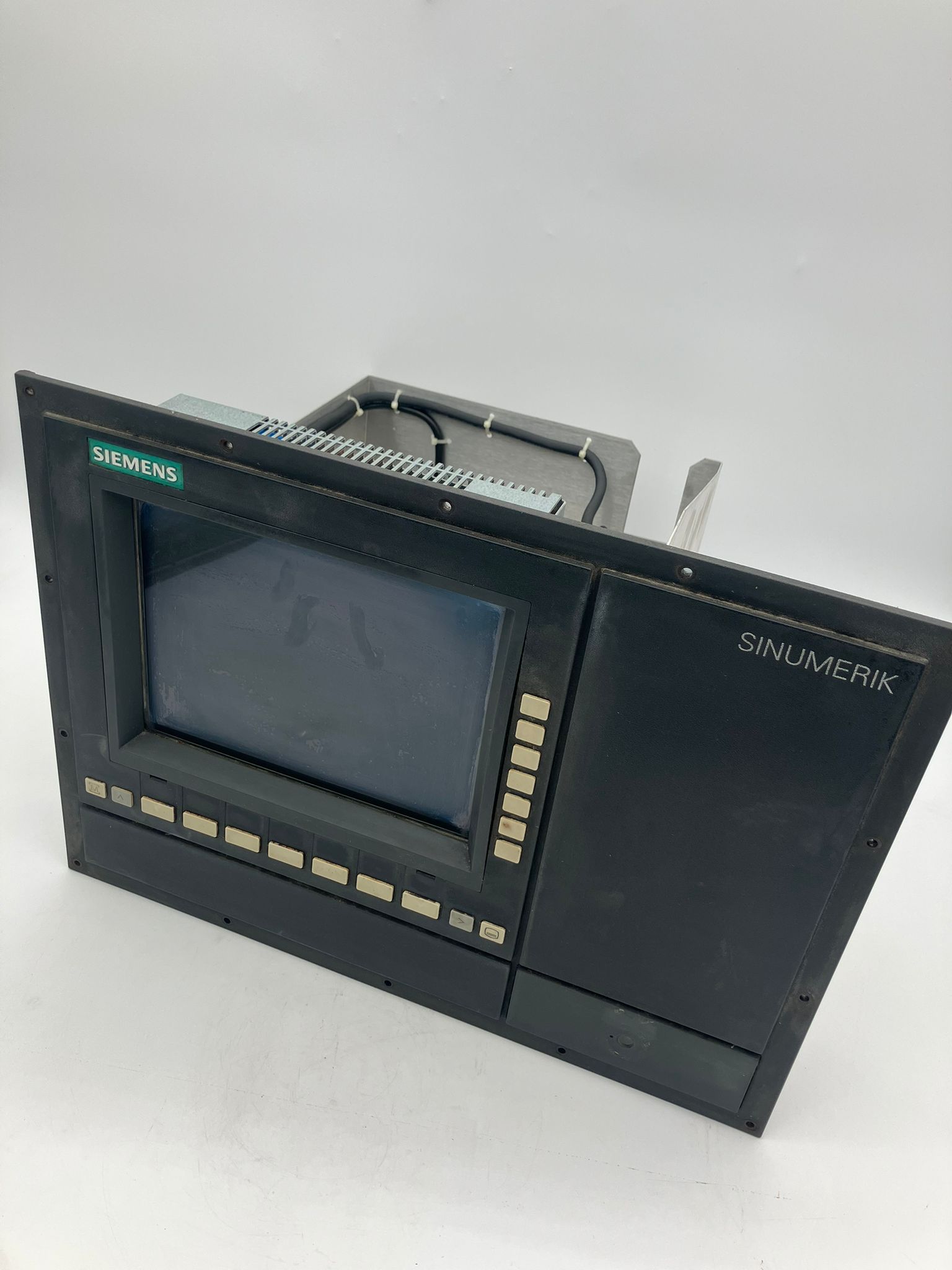 S-799