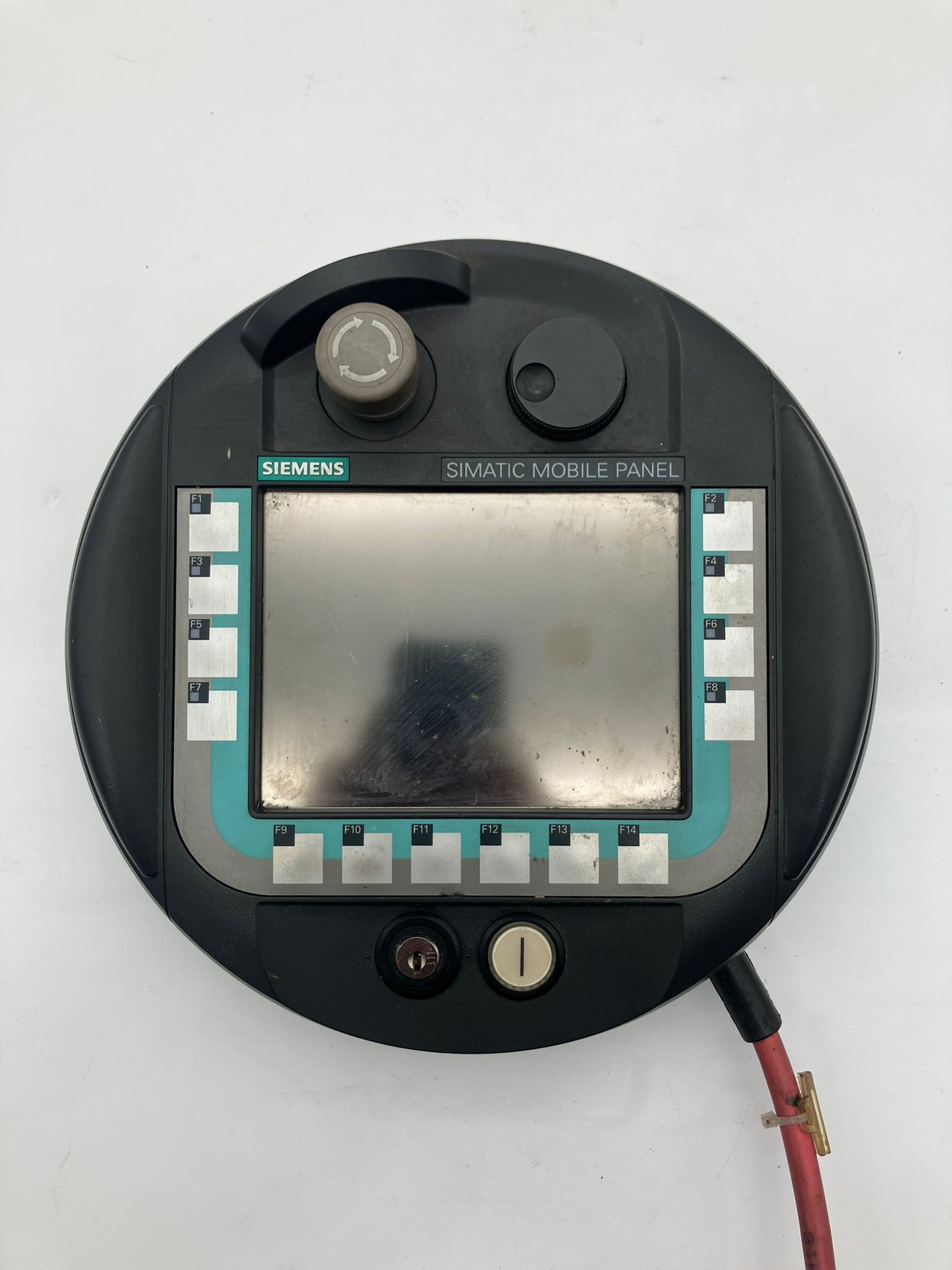 S-788