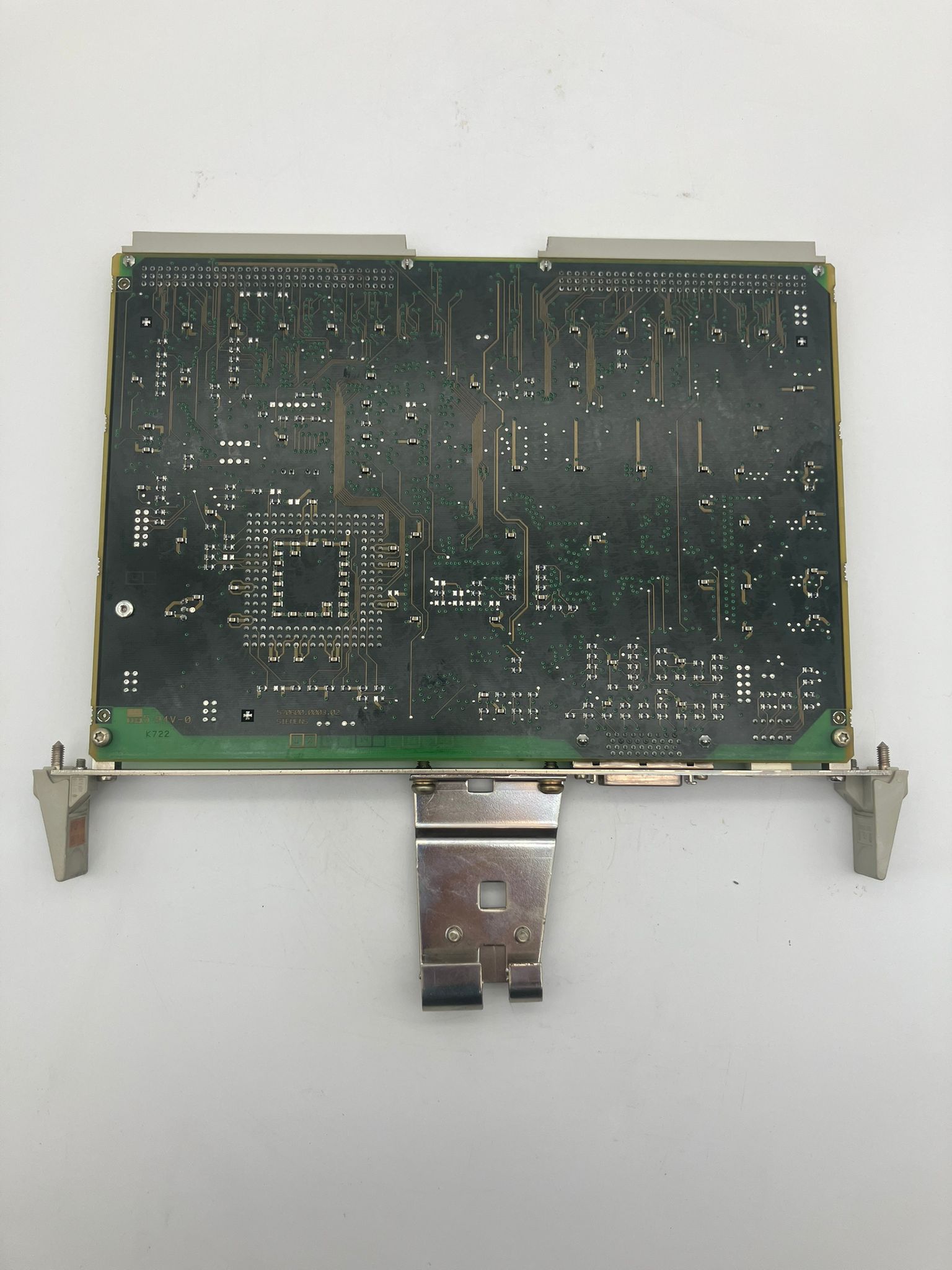 S-764