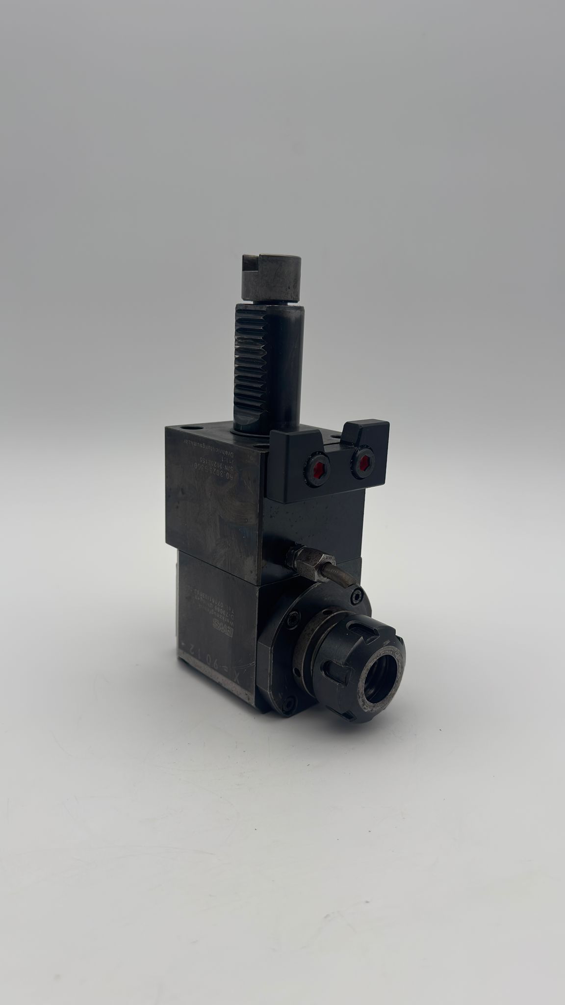 W20-626