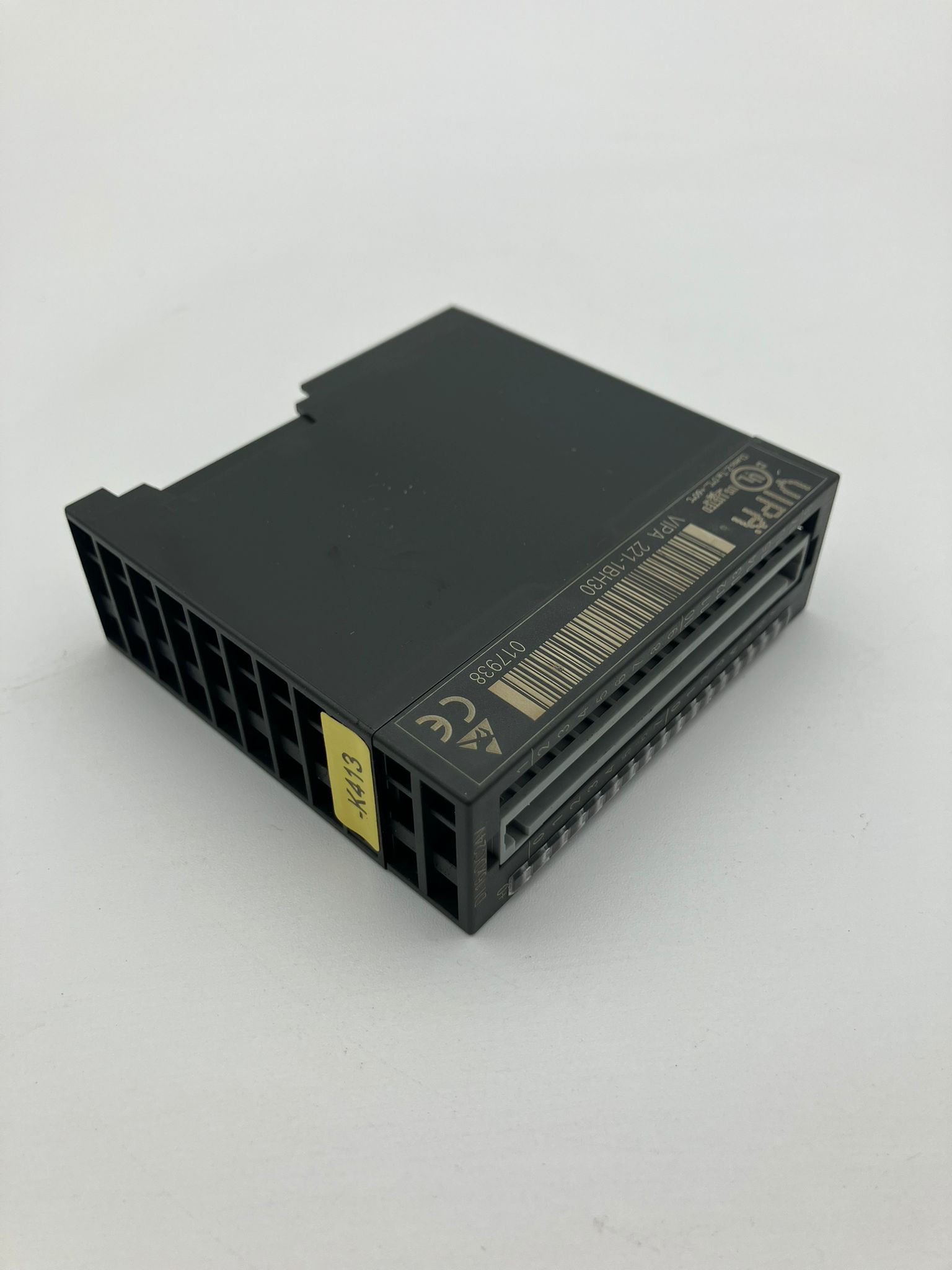 S-840