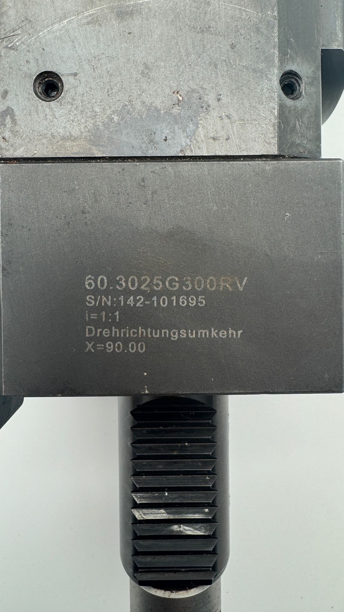 W20-612