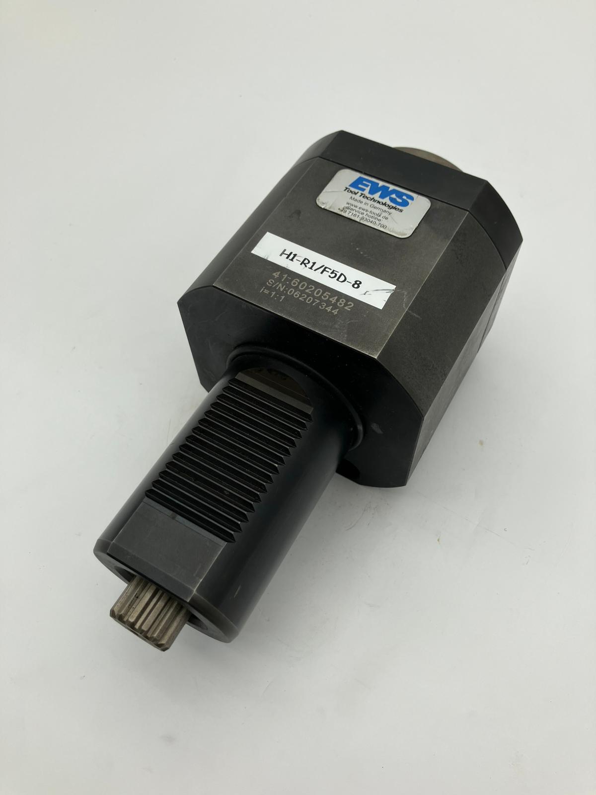 W20-712