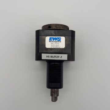AGW VDI40 40.40V4ZT25000