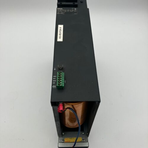 Bosch VM 50/B-TC 3/PE 060838-106